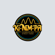 Logo KI NEM PA