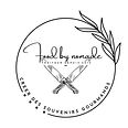 Nomade burger — food truck Burgers à Bretteville-sur-Odon