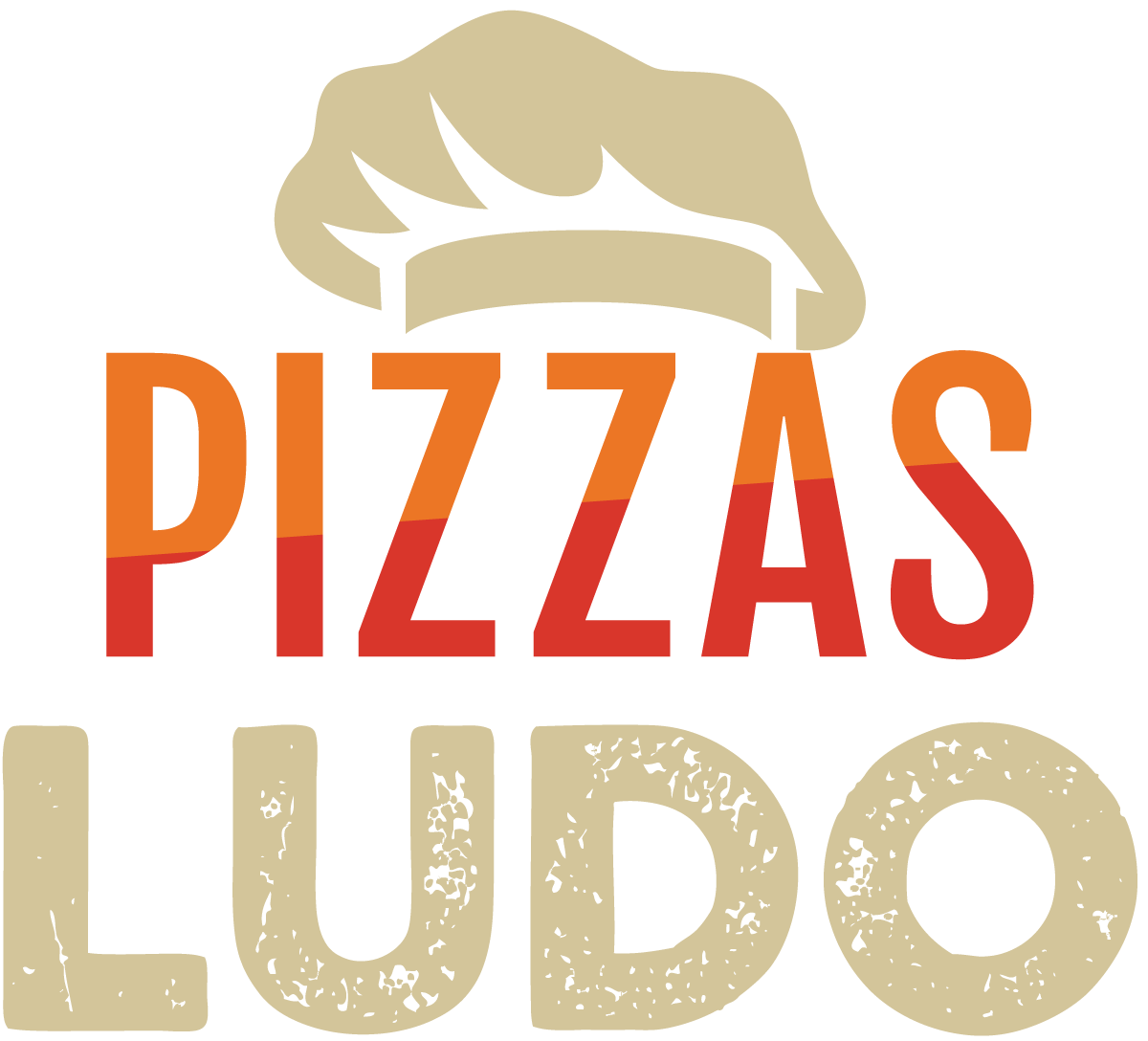 Pizzas Ludo — food truck Pizza à Fontenay-le-Marmion