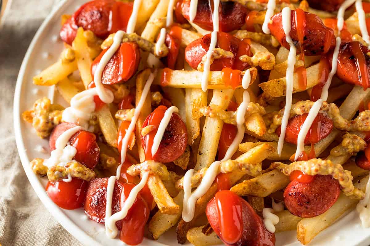 Sabor Chalaco - Food Truck Luxembourg — food truck Autre à Roeser